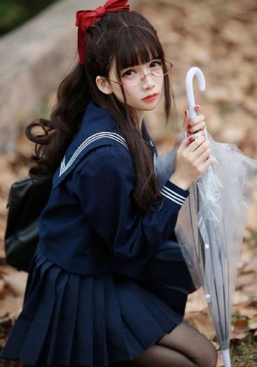 浴室的激情鸳鸯_迅雷电影高清视频观看