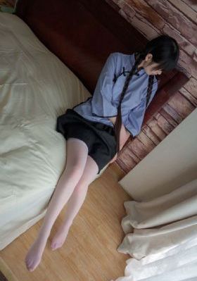 十九岁日本电影免费_最近更新中文字幕国产在线观看