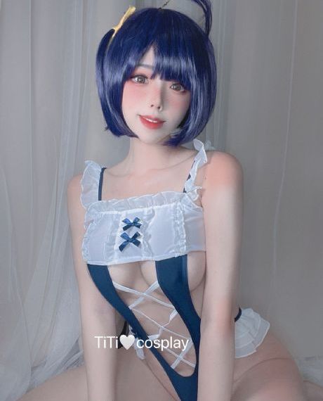 酒店援交学生妹_BD免费韩国电影在线观看