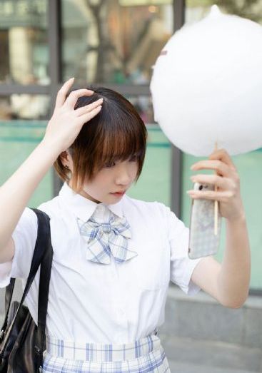 国产96在线视频播放_午夜西瓜视频在线观看