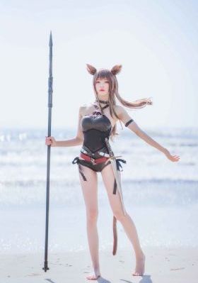 双人Lo娘调教_手机迅雷免费观看完整版下载