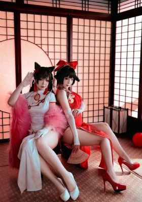 男女肉粗暴进来动态图_HD720高清完整视频观看