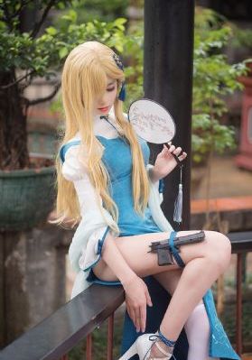 丝袜脚一区二区_BD高清国语版电影在线观看