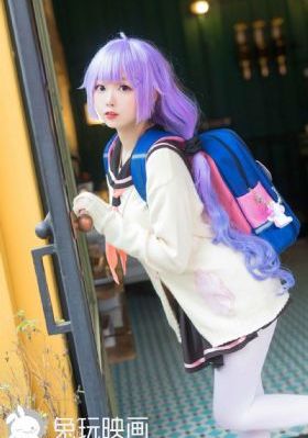 草莓视频水果视频_最新国产剧免费在线观看