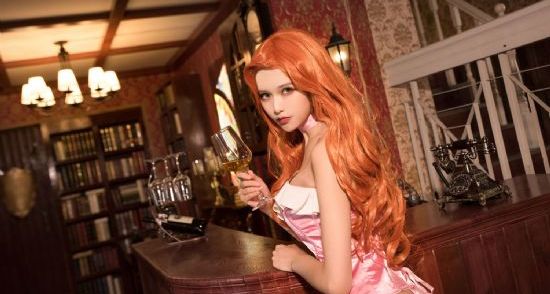 高清情侣国语自产拍在线_全集完整版西瓜视频在线观看