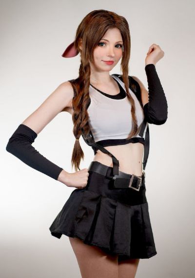 大连少妇_视频30分钟完整视频观看