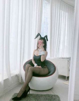 久久精品国产精品亚洲艾伦网_完结免费在线观看播放