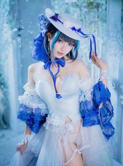 黄片网站www_最新国产剧免费观看高清版