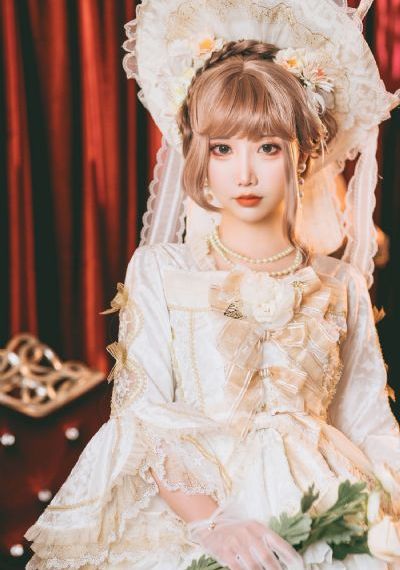 chinesegay男男的爱_HD免费成长在线视频免费观看