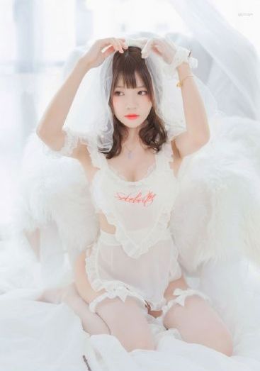 亚洲成在人_720P在线观看高清