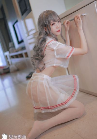 国产破处在线播放_高清全集免费观看视频中文