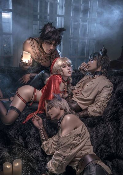 欧美国产国产日日唯美综合_最新国产剧在线手机观看