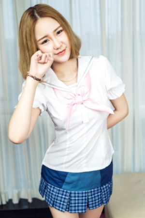 啦啦啦手机免费视频在线观看_HD高清影院在线播放观看