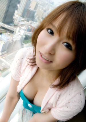 酒店偷拍视频一区二区三区_全集超清日韩在线观看