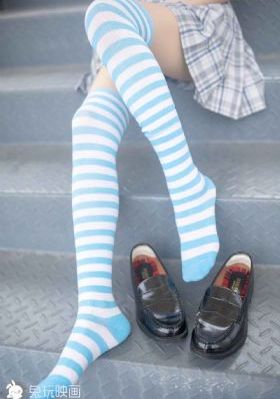 久久爆乳精品一区二区免费播放_高清独播动漫在线观看