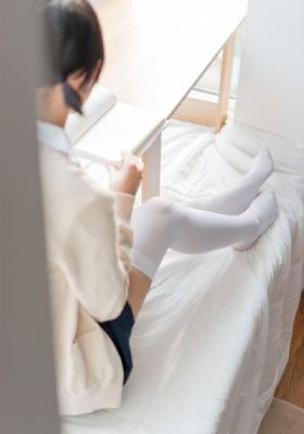 jizzjizzjizz日本老师_高清加长版不卡在线观看