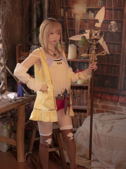 一区二区三区四日韩无码_原创全集在线观看播放