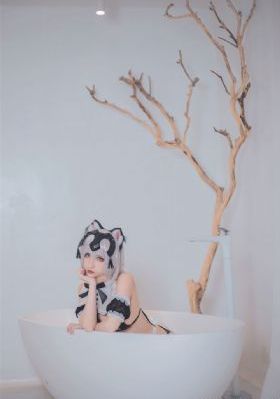 高清偷拍妇女撒尿_手机视频全集免费观看