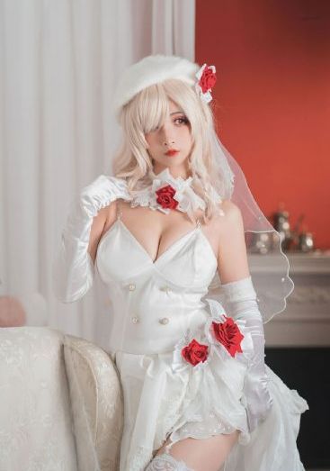 国产精品诱惑在线观看_BD本草中国在线观看免费