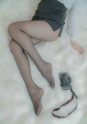 视频不卡在线国产_免费正片全集在线观看播放