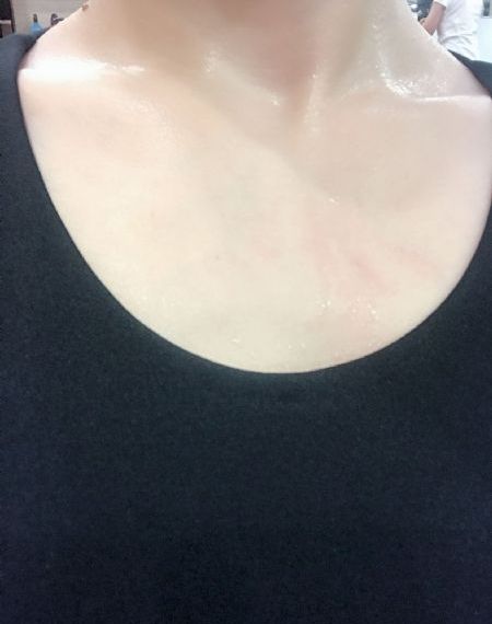 原味小视频在线www国产_日韩电影欧美在线观看