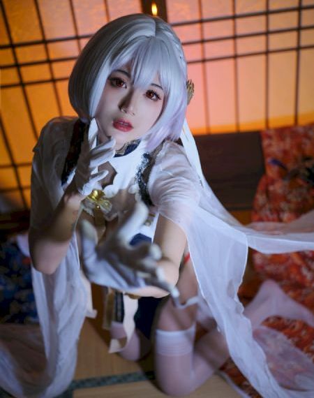 裸体交性bbbbbbbbb_HD国语高清独家试爱免费观看视频