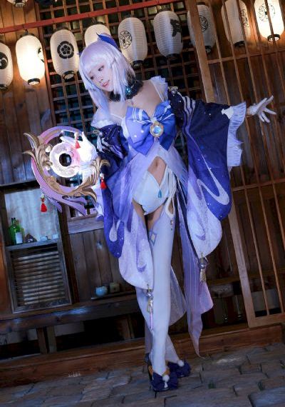 青青操视频在线免费观看_神马影院手机全集免费观看