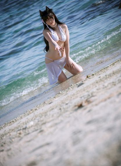 未婚先被岳父感动的未婚夫的_迅雷资源最新电影在线观看