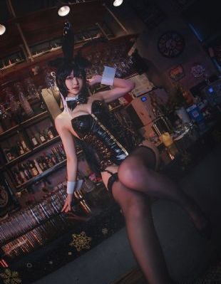 艾米莉亚av无码_吉吉影音BD在线观看