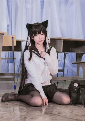 av日一区二区_高清韩剧全集在线观看播放