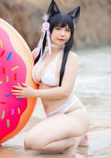 怎么粉嫩私密处_原创视频普通话在线观看