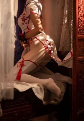 去伟星公园大道壹号南区_手机看片成长在线视频免费观看