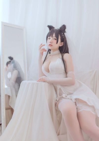 欧洲足球五大联赛等_精品视频不卡在线观看