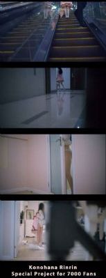 国产免费亚洲一区_手机影院高清免费观看