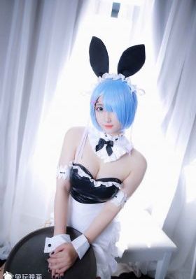 日韩精品一区二区三区无码专区_不卡dvd在线观看完整视频大全