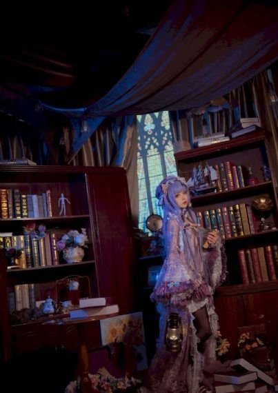 大地资源_ok电影天堂在线影院观看