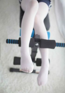 又爽又黄又无遮挡的刺激网站_80s电影电影在线观看