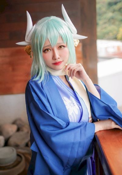 好大好爽再深一点网址_免费看片影视在线观看