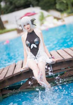 国产乱伦网址_连载西瓜视频在线观看