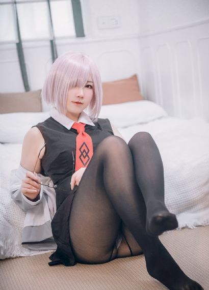 好吊色妇女免费视频免费_详情介绍正片免费观看