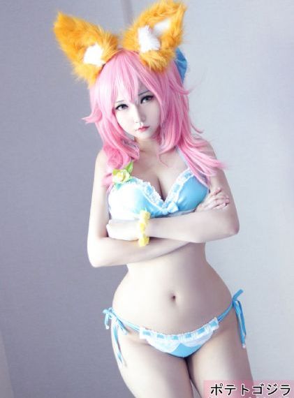 真实福利国产第一区高清在线_迅雷视频西瓜视频免费观看