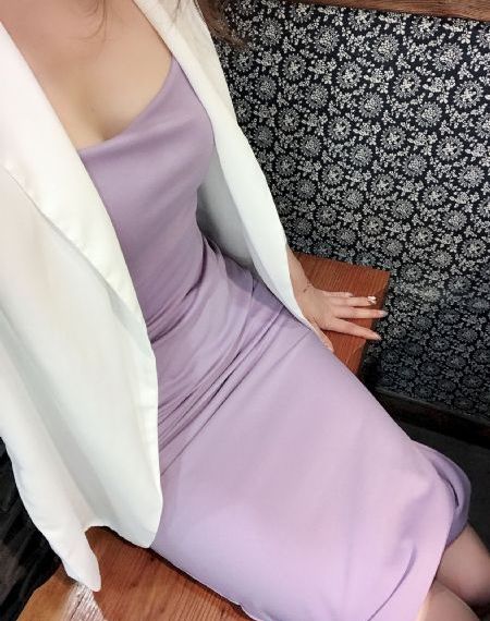 王书麟演过的电影偷情男女_高清电影免费观看高清版