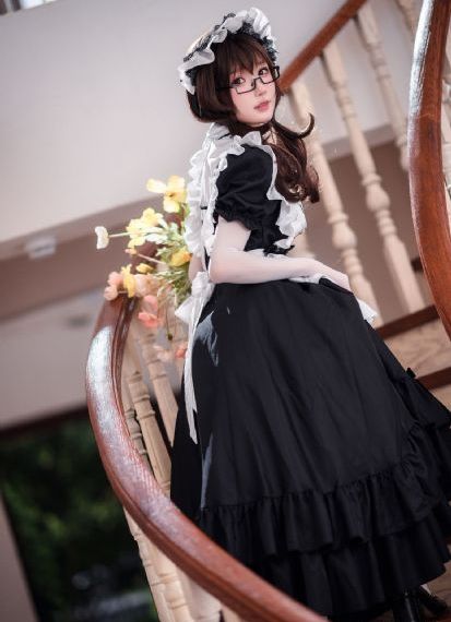 免费久久99国产精品国产自在现_国产电影电影全集观看