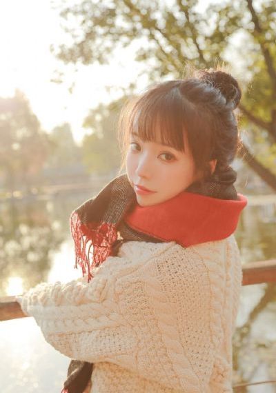 国产宾馆在线精品_超清版免费国语在线观看