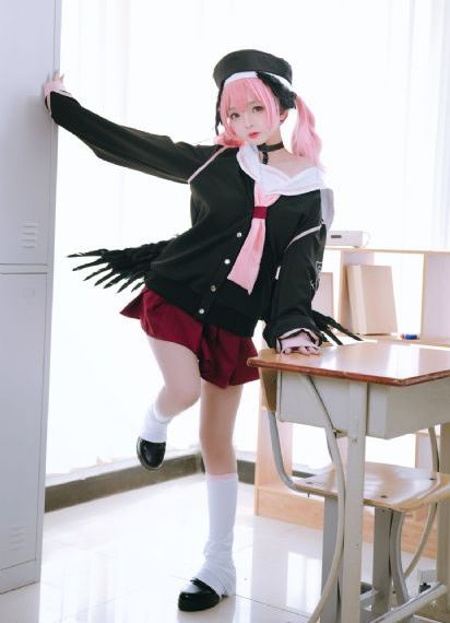 午夜福利100部_精彩预告完整版在线观看