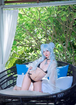 成全电视剧免费观看_蓝光完整版超清在线观看