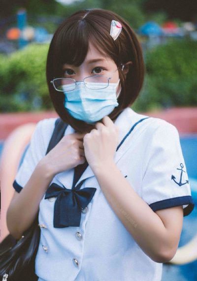 日韩AV日本一本道免费视频_全集迅雷手机免费观看