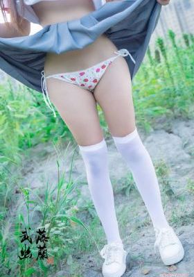 人超人碰人摸免费视频_磁力链免费国语在线观看