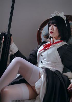 粉嫩视屏_1280高清版免费在线观看播放