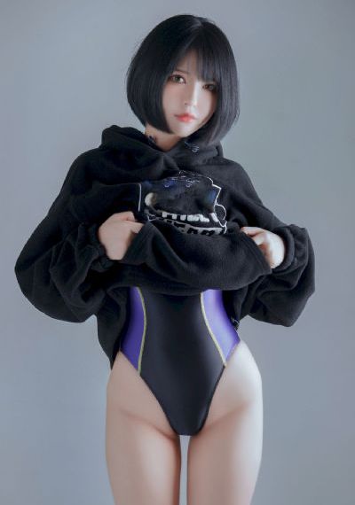 国产精品老熟女精品一区_日韩中字韩国电影在线观看